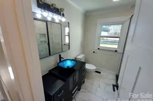 4165 Laurelwood Ct, Concord, NC 28025 - Photo 9