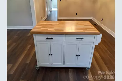 4165 Laurelwood Court, Concord, NC 28025 - Photo 15