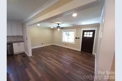 4165 Laurelwood Court, Concord, NC 28025 - Photo 9