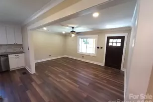 4165 Laurelwood Ct, Concord, NC 28025 - Photo 9