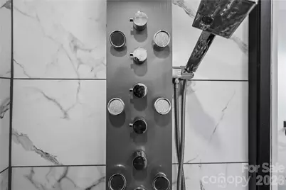 4165 Laurelwood Court, Concord, NC 28025 - Photo 43