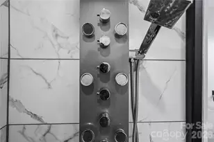 4165 Laurelwood Ct, Concord, NC 28025 - Photo 43