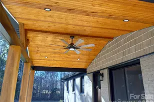 4165 Laurelwood Ct, Concord, NC 28025 - Photo 37