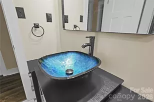 4165 Laurelwood Ct, Concord, NC 28025 - Photo 11