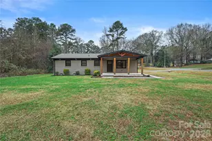 4165 Laurelwood Ct, Concord, NC 28025 - Photo 45