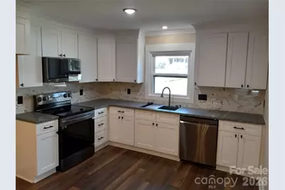 4165 Laurelwood Court, Concord, NC 28025 - Photo 13