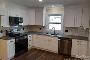 4165 Laurelwood Ct, Concord, NC 28025 - Photo 13