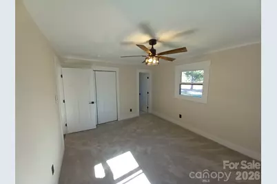 4165 Laurelwood Court, Concord, NC 28025 - Photo 19