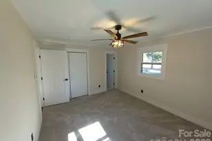 4165 Laurelwood Ct, Concord, NC 28025 - Photo 19