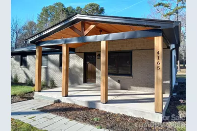 4165 Laurelwood Court, Concord, NC 28025 - Photo 25