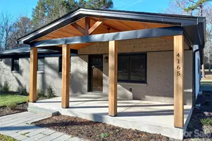 4165 Laurelwood Ct, Concord, NC 28025 - Photo 25