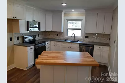 4165 Laurelwood Court, Concord, NC 28025 - Photo 13