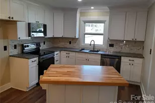 4165 Laurelwood Ct, Concord, NC 28025 - Photo 13