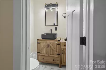 4165 Laurelwood Court, Concord, NC 28025 - Photo 41