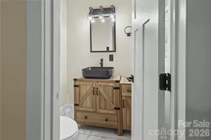 4165 Laurelwood Ct, Concord, NC 28025 - Photo 41