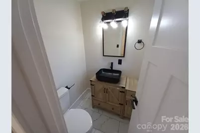 4165 Laurelwood Court, Concord, NC 28025 - Photo 21