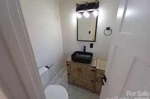 4165 Laurelwood Ct, Concord, NC 28025 - Photo 21