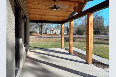 4165 Laurelwood Court, Concord, NC 28025 - Photo 27