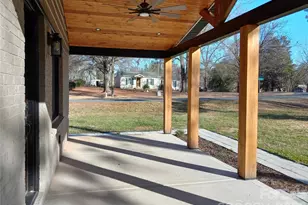 4165 Laurelwood Ct, Concord, NC 28025 - Photo 27