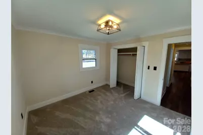 4165 Laurelwood Court, Concord, NC 28025 - Photo 21