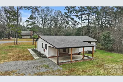 4165 Laurelwood Court, Concord, NC 28025 - Photo 47