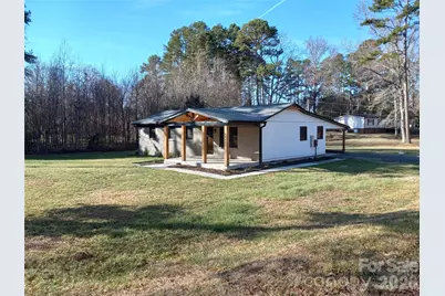 4165 Laurelwood Court, Concord, NC 28025 - Photo 31