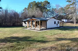 4165 Laurelwood Ct, Concord, NC 28025 - Photo 31