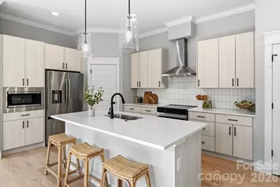 103 Collin Place #1, Asheville, NC 28804 - Photo 5