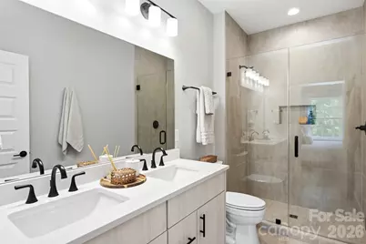 103 Collin Place #1, Asheville, NC 28804 - Photo 17