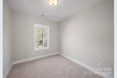 103 Collin Place #1, Asheville, NC 28804 - Photo 27