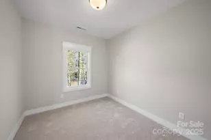 103 Collin Pl, Asheville, NC 28804 - Photo 27