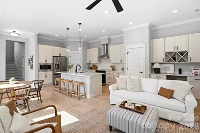 103 Collin Place #1, Asheville, NC 28804 - Photo 19