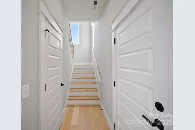 103 Collin Place #1, Asheville, NC 28804 - Photo 17