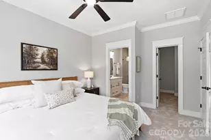 103 Collin Pl, Asheville, NC 28804 - Photo 15