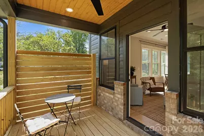 103 Collin Place #1, Asheville, NC 28804 - Photo 11