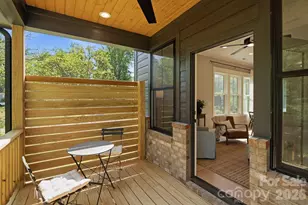 103 Collin Pl, Asheville, NC 28804 - Photo 11