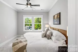 103 Collin Pl, Asheville, NC 28804 - Photo 23