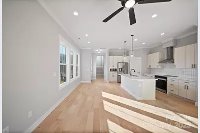 103 Collin Place #1, Asheville, NC 28804 - Photo 13