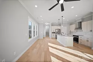 103 Collin Pl, Asheville, NC 28804 - Photo 13