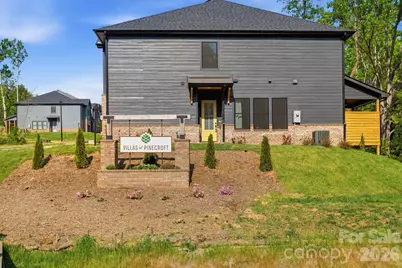 103 Collin Place #1, Asheville, NC 28804 - Photo 25