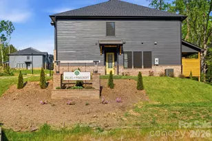 103 Collin Pl, Asheville, NC 28804 - Photo 25