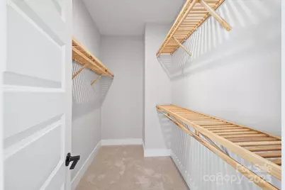 103 Collin Place #1, Asheville, NC 28804 - Photo 23