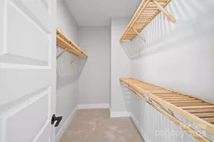 103 Collin Pl, Asheville, NC 28804 - Photo 23