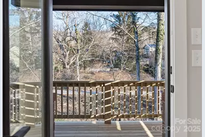 103 Collin Place #1, Asheville, NC 28804 - Photo 5