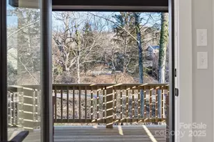 103 Collin Pl, Asheville, NC 28804 - Photo 5