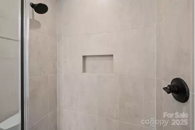 103 Collin Place #1, Asheville, NC 28804 - Photo 25