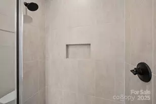 103 Collin Pl, Asheville, NC 28804 - Photo 25