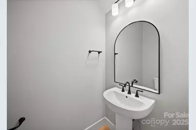 103 Collin Place #1, Asheville, NC 28804 - Photo 19