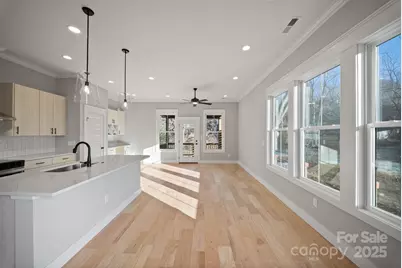 103 Collin Place #1, Asheville, NC 28804 - Photo 9