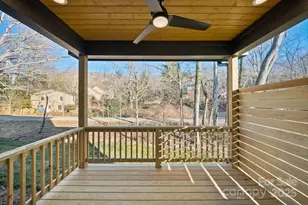 103 Collin Pl, Asheville, NC 28804 - Photo 15